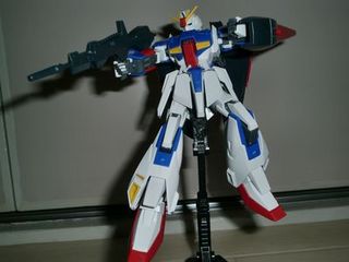 060404Zガンダム1.JPG
