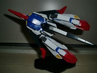 060406Zガンダム3.JPG